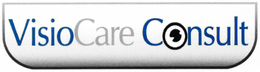 VISIOCARE CONSULT trademark