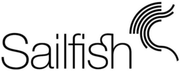 SAILFISH trademark