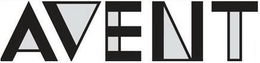 AVENT trademark