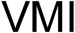 VMI trademark