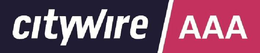 CITYWIRE AAA trademark