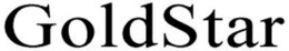 GOLDSTAR trademark