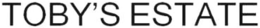 TOBY'S ESTATE trademark