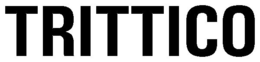 TRITTICO trademark