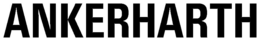 ANKERHARTH trademark