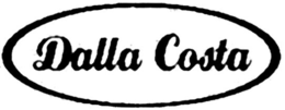 DALLA COSTA trademark