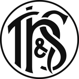 TH&S trademark
