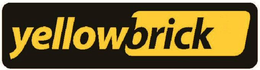 YELLOWBRICK trademark