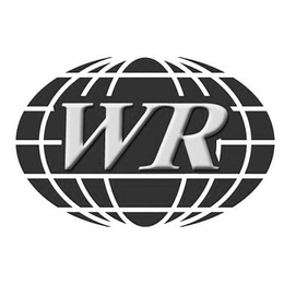 WR trademark