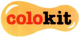COLOKIT trademark