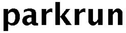 PARKRUN trademark