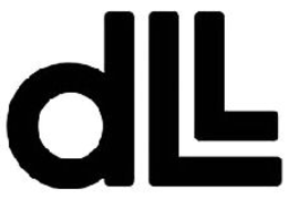 DLL trademark