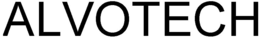 ALVOTECH trademark
