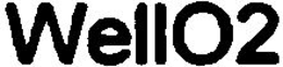 WELLO2 trademark