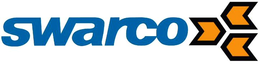 SWARCO trademark