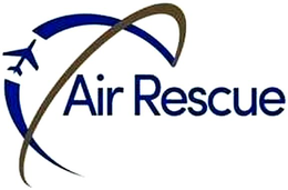 AIR RESCUE trademark