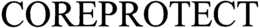 COREPROTECT trademark