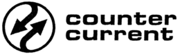 COUNTER CURRENT trademark
