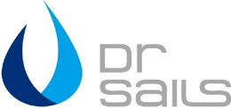 DR SAILS trademark