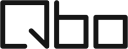 QBO trademark