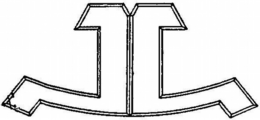 JL trademark