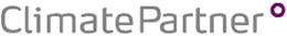 CLIMATE PARTNER trademark