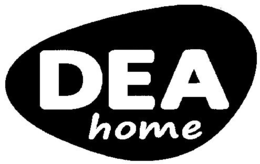 DEA HOME trademark