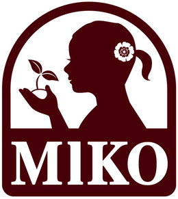 MIKO trademark