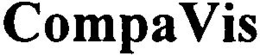 COMPAVIS trademark