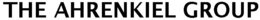 THE AHRENKIEL GROUP trademark