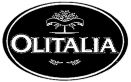 OLITALIA trademark
