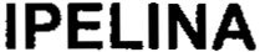 IPELINA trademark