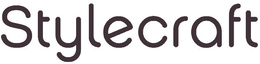 STYLECRAFT trademark