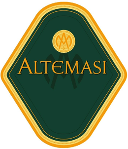 ALTEMASI AM trademark