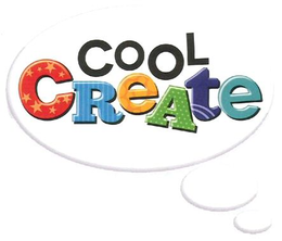 COOL CREATE trademark