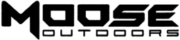 MOOSE OUTDOORS trademark