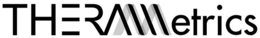 THERAMETRICS trademark