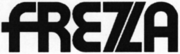 FREZZA trademark
