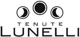 TENUTE LUNELLI trademark