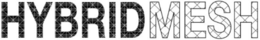 HYBRIDMESH trademark