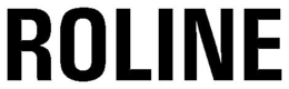 ROLINE trademark
