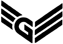 G trademark