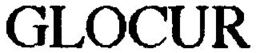 GLOCUR trademark