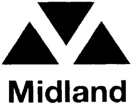 MIDLAND trademark