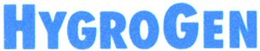 HYGROGEN trademark