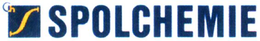 CH S SPOLCHEMIE trademark