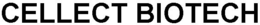 CELLECT BIOTECH trademark