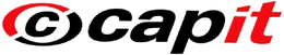 C CAPIT trademark