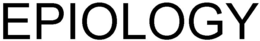EPIOLOGY trademark