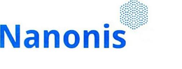NANONIS trademark